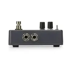 Electro-Harmonix Electro Harmonix Mainframe, Bit Crusher Pedal