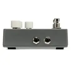 Electro-Harmonix Electro-Harmonix Bass Mono Synth, Bass Synthesizer Pedal