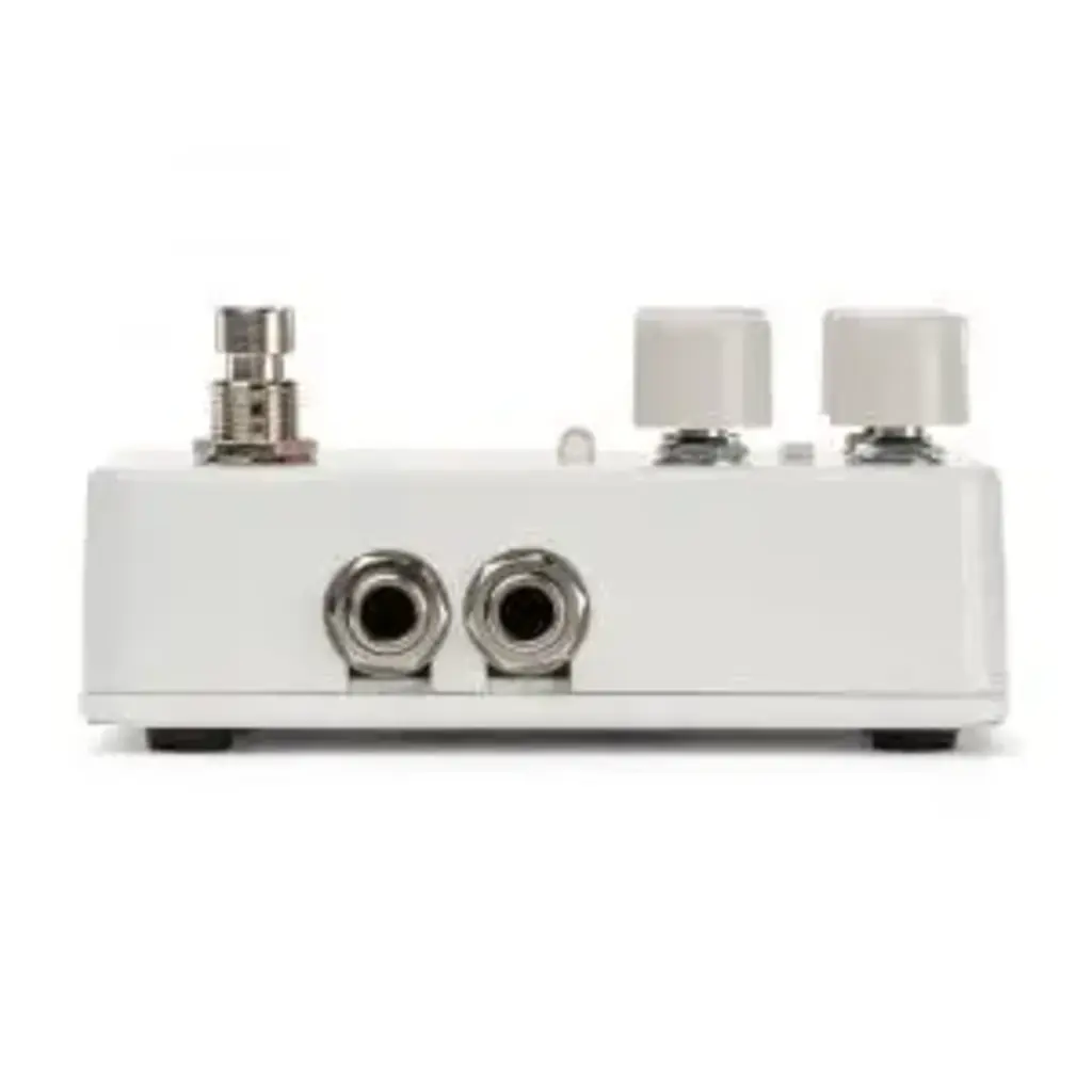 Electro-Harmonix Electro-Harmonix Canyon, Delay & Looper Pedal