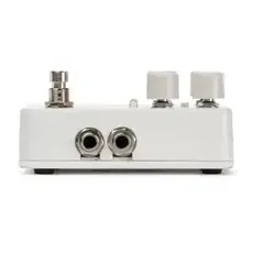 Electro-Harmonix Electro-Harmonix Canyon, Delay & Looper Pedal