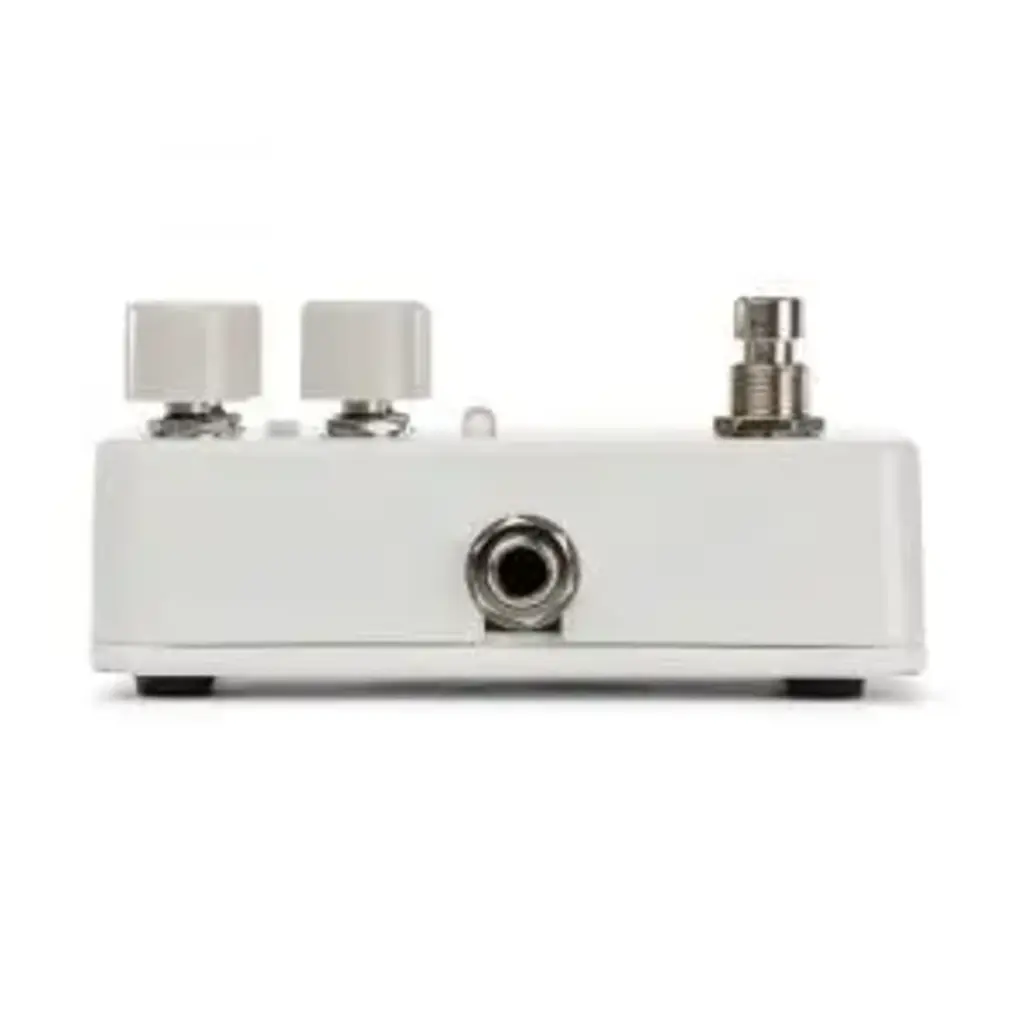 Electro-Harmonix Electro-Harmonix Canyon, Delay & Looper Pedal