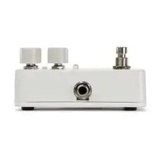 Electro-Harmonix Electro-Harmonix Canyon, Delay & Looper Pedal