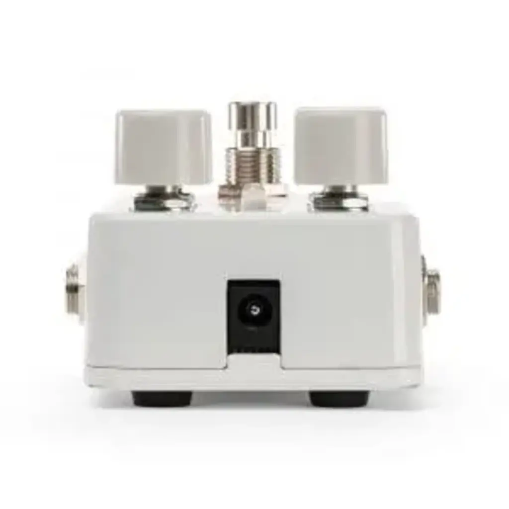 Electro-Harmonix Electro-Harmonix Canyon, Delay & Looper Pedal