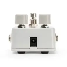 Electro-Harmonix Electro-Harmonix Canyon, Delay & Looper Pedal