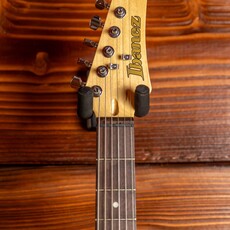 Ibanez Ibanez AZES40 Electric Guitar, Tungsten