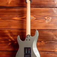 Ibanez Ibanez AZES40 Electric Guitar, Tungsten