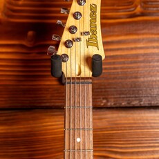 Ibanez Ibanez AZES31 Electric Guitar, Vermilion