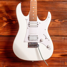Ibanez Ibanez Gio GRX20 Electric Guitar, White