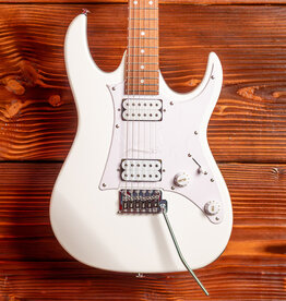 Ibanez Ibanez Gio GRX20 Electric Guitar, White