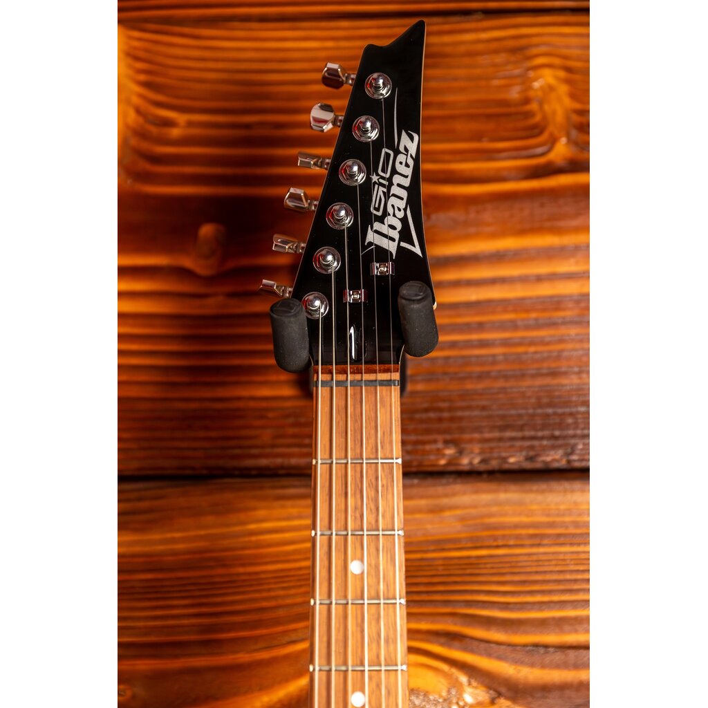 Ibanez Ibanez Gio GRX20 Electric Guitar, White