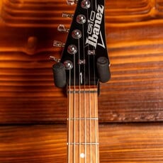 Ibanez Ibanez Gio GRX20 Electric Guitar, White