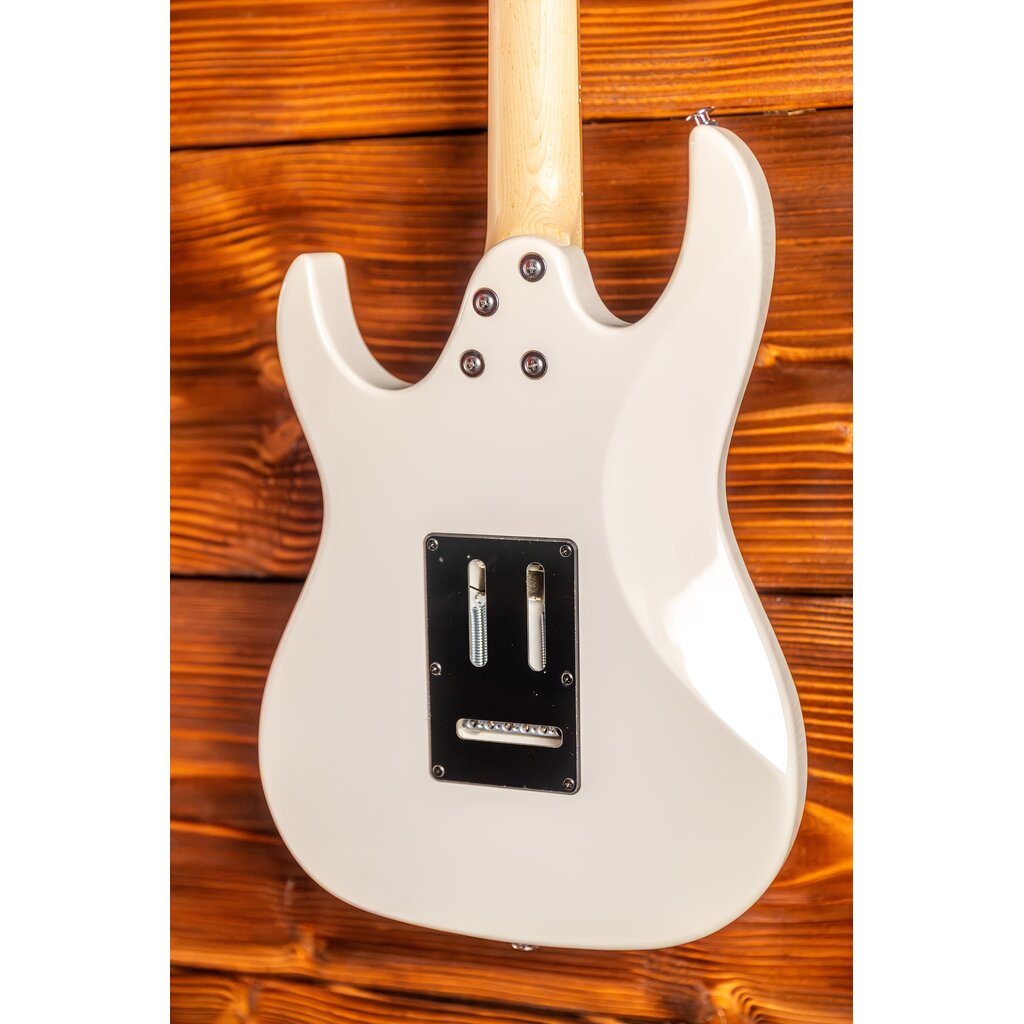 Ibanez Ibanez Gio GRX20 Electric Guitar, White