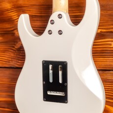 Ibanez Ibanez Gio GRX20 Electric Guitar, White