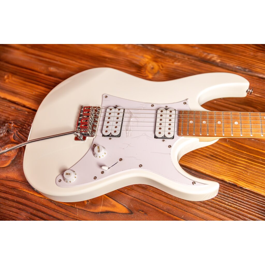 Ibanez Ibanez Gio GRX20 Electric Guitar, White
