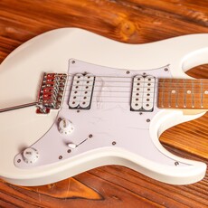 Ibanez Ibanez Gio GRX20 Electric Guitar, White