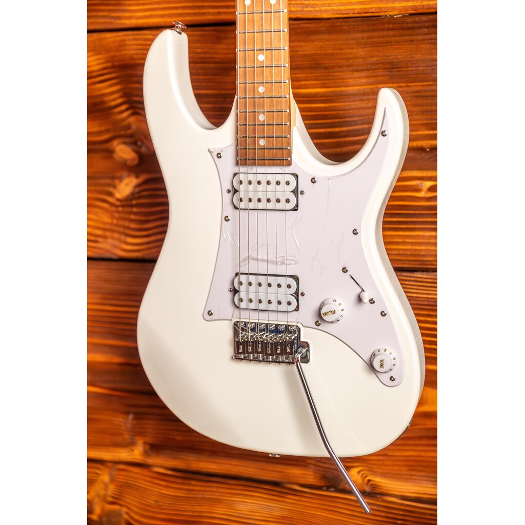 Ibanez Ibanez Gio GRX20 Electric Guitar, White
