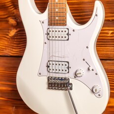 Ibanez Ibanez Gio GRX20 Electric Guitar, White