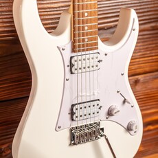 Ibanez Ibanez Gio GRX20 Electric Guitar, White