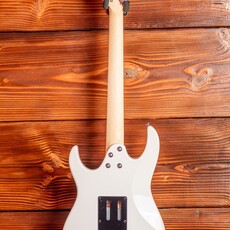 Ibanez Ibanez Gio GRX20 Electric Guitar, White