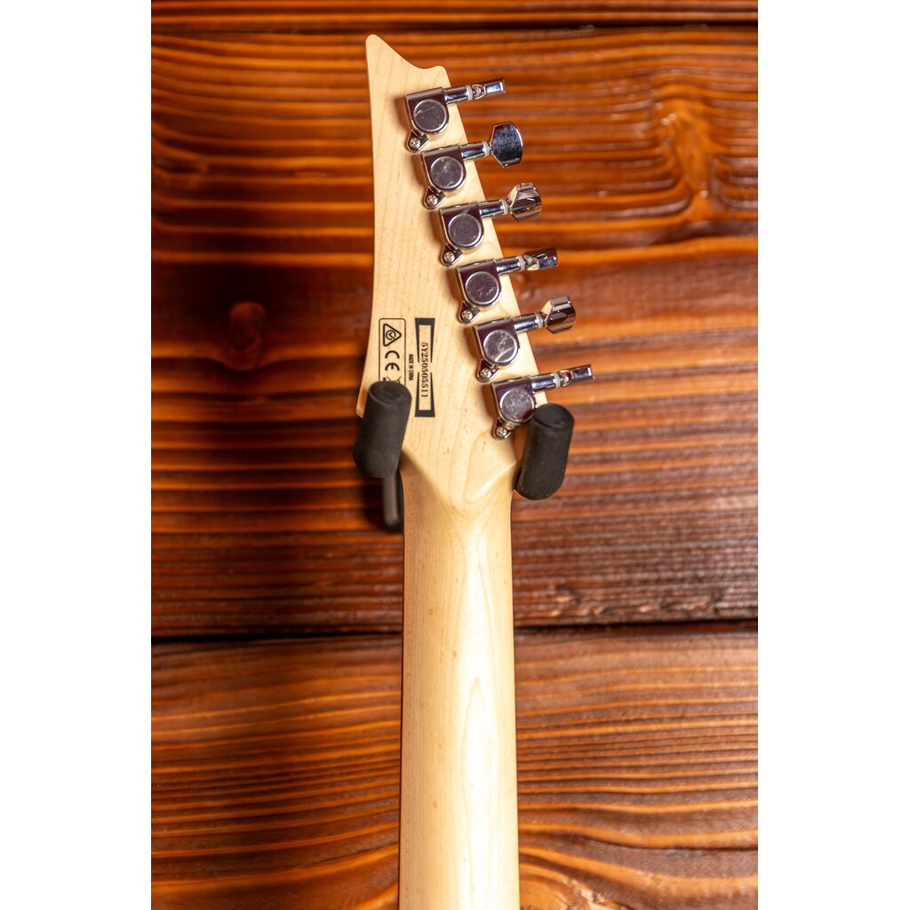 Ibanez Ibanez Gio GRX20 Electric Guitar, White