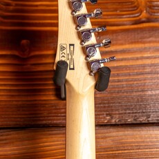 Ibanez Ibanez Gio GRX20 Electric Guitar, White