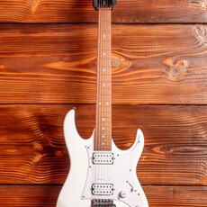 Ibanez Ibanez Gio GRX20 Electric Guitar, White