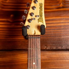 Ibanez Ibanez AZES40 Electric Guitar, Purist Blue