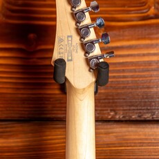 Ibanez Ibanez AZES40 Electric Guitar, Purist Blue