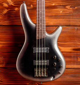Ibanez Ibanez Standard SR300E Electric Bass Guitar, Midnight Gray Burst