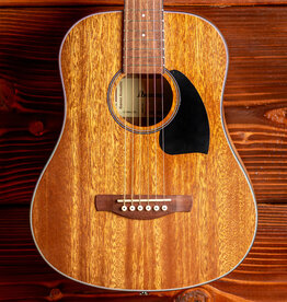 Ibanez Ibanez PF2MH 3/4 Scale Acoustic Guitar, Open Pore Natural (Gig Bag Included)