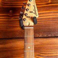 Aria Aria Pro II STG Series Electric Guitar, 3 Tone Sunburst