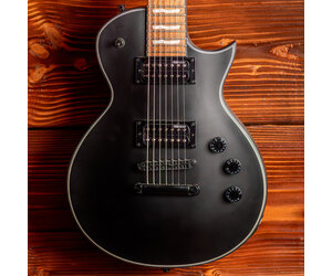 esp-ltd-ltd-ec-257-7-string-