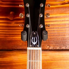 Epiphone Epiphone Casino Hollow Body Electric Guitar, Natural