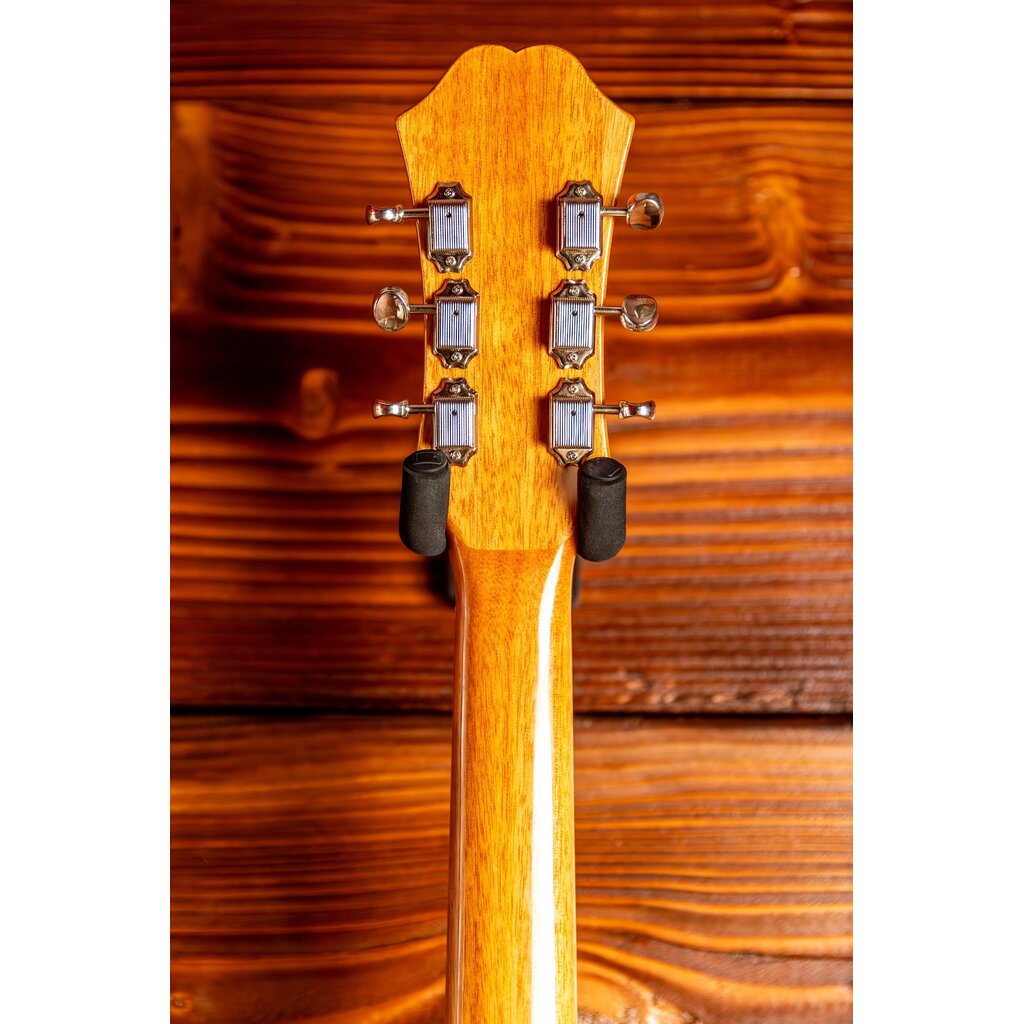 Epiphone Epiphone Casino Hollow Body Electric Guitar, Natural