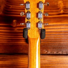 Epiphone Epiphone Casino Hollow Body Electric Guitar, Natural