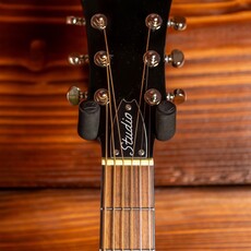 Epiphone Epiphone L-00 Studio Short-Scale Acoustic-Electric Guitar, Vintage Sunburst (In-Store Pickup Only)