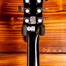 Epiphone Epiphone Les Paul Studio E1 Electric Guitar, Ebony (In-Store Pickup Only)
