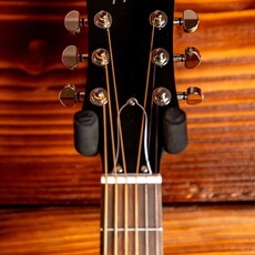 Epiphone Epiphone J-45 Express Short-Scale Acoustic Guitar, Vintage Sunburst (Incl. Gig Bag) (In-Store Pickup Only)