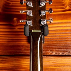 Epiphone Epiphone J-45 Express Short-Scale Acoustic Guitar, Vintage Sunburst (Incl. Gig Bag) (In-Store Pickup Only)