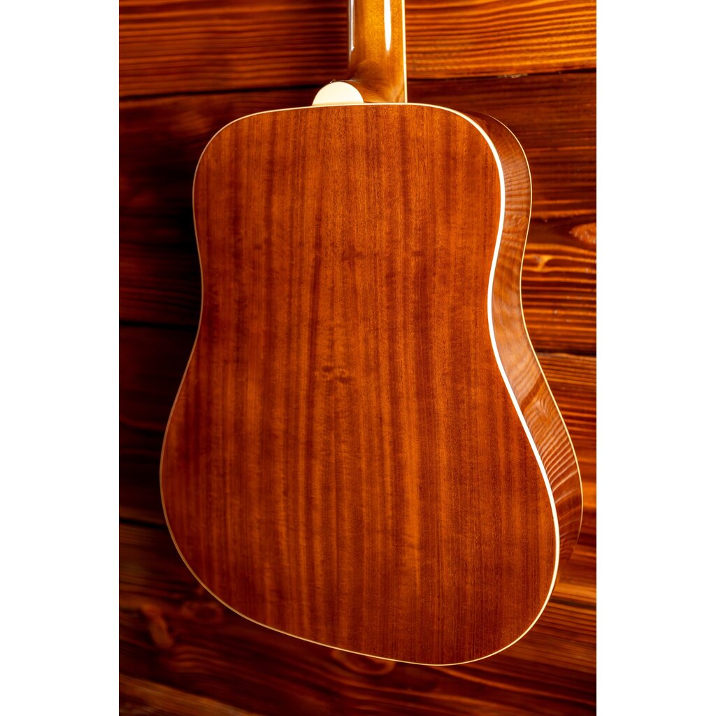 Epiphone Epiphone Songmaker DR-212 12-String Acoustic Guitar, Natural (In-Store Pickup Only)