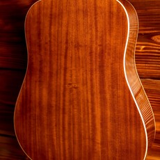 Epiphone Epiphone Songmaker DR-212 12-String Acoustic Guitar, Natural (In-Store Pickup Only)