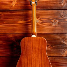 Epiphone Epiphone Songmaker DR-212 12-String Acoustic Guitar, Natural (In-Store Pickup Only)