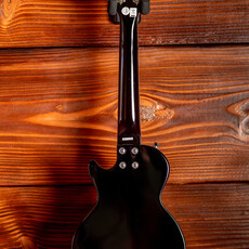 Epiphone Epiphone Les Paul Acoustic-Electric Tenor Ukulele, Vintage Sunburst (Included Gig Bag) (In-Store Pickup Only)