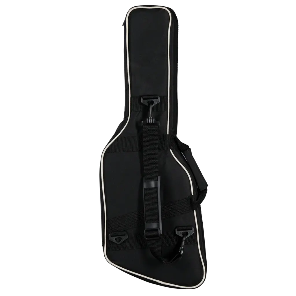 Epiphone Epiphone Electric Mandobird, Vintage Sunburst (Includes Premium Gig Bag) (In-Store Pickup Only)