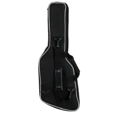 Epiphone Epiphone Electric Mandobird, Vintage Sunburst (Includes Premium Gig Bag) (In-Store Pickup Only)