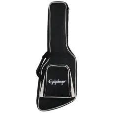 Epiphone Epiphone Electric Mandobird, Vintage Sunburst (Includes Premium Gig Bag) (In-Store Pickup Only)