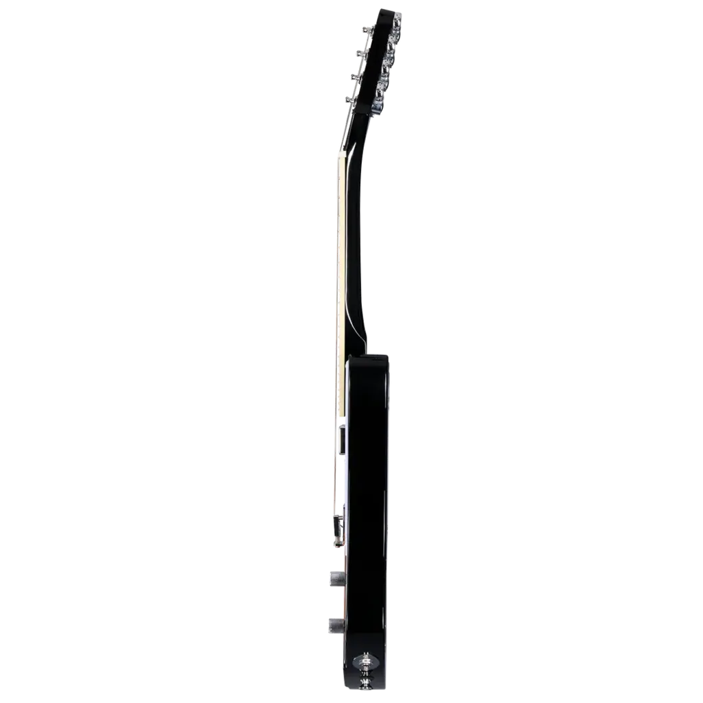 Epiphone Epiphone Electric Mandobird, Vintage Sunburst (Includes Premium Gig Bag) (In-Store Pickup Only)