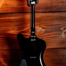 Epiphone Epiphone Electric Mandobird, Vintage Sunburst (Includes Premium Gig Bag) (In-Store Pickup Only)