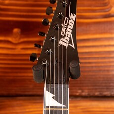 Ibanez Ibanez Gio GRG121DX Electric Guitar, Metallic Gray Sunburst