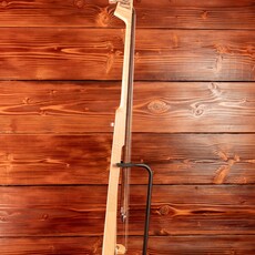 Warwick Used Warwick Triumph Electric Standup Bass (Including Gig Bag)